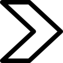 arrows,multimedia option,arrow,orientation,direction,right arrow,skip,next